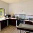 Villa 3 chambre à vendre à Atizapan De Zaragoza, Mexico, Atizapan De Zaragoza