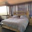 Villa 3 chambre à vendre à Atizapan De Zaragoza, Mexico, Atizapan De Zaragoza