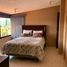Villa 3 chambre à vendre à Atizapan De Zaragoza, Mexico, Atizapan De Zaragoza