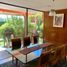Villa 3 chambre à vendre à Atizapan De Zaragoza, Mexico, Atizapan De Zaragoza