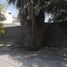 3 Habitación Casa en venta en Juarez, Nuevo León, Juarez