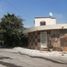 3 Habitación Casa en venta en Juarez, Nuevo León, Juarez