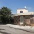 3 Habitación Casa en venta en Juarez, Nuevo León, Juarez