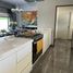 3 Bedroom House for sale in Saltillo, Coahuila, Saltillo, Coahuila