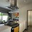 3 Bedroom House for sale in Saltillo, Coahuila, Saltillo, Coahuila