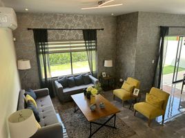 3 Bedroom House for sale in Saltillo, Coahuila, Saltillo, Coahuila