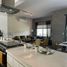 3 Bedroom House for sale in Saltillo, Coahuila, Saltillo, Coahuila