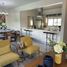 3 Bedroom House for sale in Saltillo, Coahuila, Saltillo, Coahuila