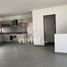Condominium 2 chambre à vendre à San Gregorio Atzompa, Puebla, San Gregorio Atzompa