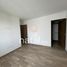 Condominium 2 chambre à vendre à San Gregorio Atzompa, Puebla, San Gregorio Atzompa