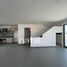Condominium 2 chambre à vendre à San Gregorio Atzompa, Puebla, San Gregorio Atzompa