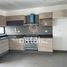 Condominium 2 chambre à vendre à San Gregorio Atzompa, Puebla, San Gregorio Atzompa
