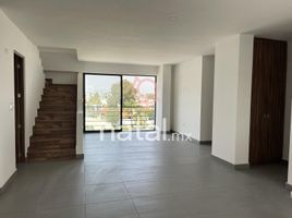 Condominium 2 chambre à vendre à San Gregorio Atzompa, Puebla, San Gregorio Atzompa
