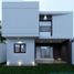 Villa 3 chambre à vendre à Boca Del Rio, Veracruz, Boca Del Rio