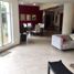 3 Schlafzimmer Appartement zu verkaufen in Naucalpan De Juarez, Mexico, Naucalpan De Juarez