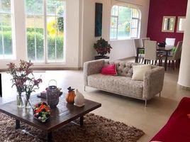 3 Schlafzimmer Appartement zu verkaufen in Naucalpan De Juarez, Mexico, Naucalpan De Juarez