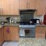 3 Schlafzimmer Appartement zu verkaufen in Naucalpan De Juarez, Mexico, Naucalpan De Juarez