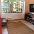 3 Schlafzimmer Appartement zu verkaufen in Naucalpan De Juarez, Mexico, Naucalpan De Juarez