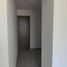 Condominium 2 chambre à vendre à San Pedro Garza Garcia, Nuevo Leon, San Pedro Garza Garcia, Nuevo Leon, Mexique