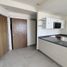 Condominium 2 chambre à vendre à San Pedro Garza Garcia, Nuevo Leon, San Pedro Garza Garcia, Nuevo Leon, Mexique