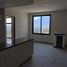 Condominium 2 chambre à vendre à San Pedro Garza Garcia, Nuevo Leon, San Pedro Garza Garcia, Nuevo Leon, Mexique