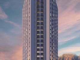 Condominium 2 chambre à vendre à San Pedro Garza Garcia, Nuevo Leon, San Pedro Garza Garcia, Nuevo Leon, Mexique