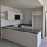 Condominium 2 chambre à vendre à San Pedro Garza Garcia, Nuevo Leon, San Pedro Garza Garcia, Nuevo Leon, Mexique