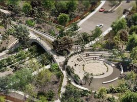  Land for sale in Cozumel, Quintana Roo, Cozumel, Quintana Roo