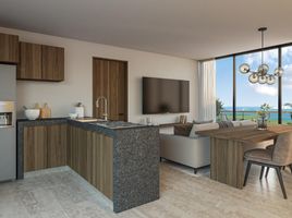 2 Schlafzimmer Wohnung zu verkaufen in Cancun, Quintana Roo, Cancun