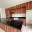 3 Schlafzimmer Haus zu verkaufen in Mexquitic De Carmona, San Luis Potosi, Mexquitic De Carmona