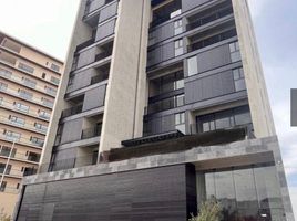 2 Schlafzimmer Wohnung zu verkaufen in San Luis Potosi, San Luis Potosi, San Luis Potosi, San Luis Potosi