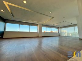 3 Schlafzimmer Appartement zu verkaufen in Naucalpan De Juarez, Mexico, Naucalpan De Juarez