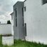 Villa 4 chambre à vendre à Toluca, Mexico, Toluca