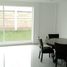 Villa 4 chambre à vendre à Toluca, Mexico, Toluca