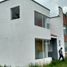 Villa 4 chambre à vendre à Toluca, Mexico, Toluca