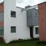 Villa 4 chambre à vendre à Toluca, Mexico, Toluca