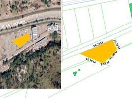  Land for sale in Hermosillo, Sonora, Hermosillo