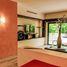 2 Habitación Apartamento en venta en Cozumel, Quintana Roo, Cozumel, Quintana Roo