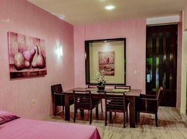 2 Habitación Apartamento en venta en Cozumel, Quintana Roo, Cozumel, Quintana Roo
