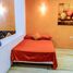 2 Habitación Apartamento en venta en Cozumel, Quintana Roo, Cozumel, Quintana Roo