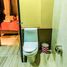2 Habitación Apartamento en venta en Cozumel, Quintana Roo, Cozumel, Quintana Roo