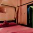 2 Habitación Apartamento en venta en Cozumel, Quintana Roo, Cozumel, Quintana Roo