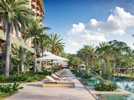 3 Schlafzimmer Appartement zu verkaufen in Cancun, Quintana Roo, Cancun