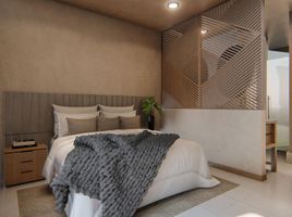 Condominium 2 chambre à vendre à Cozumel, Quintana Roo, Cozumel