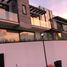 7 Schlafzimmer Haus zu verkaufen in Naucalpan De Juarez, Mexico, Naucalpan De Juarez, Mexico, Mexiko