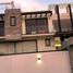 7 Schlafzimmer Haus zu verkaufen in Naucalpan De Juarez, Mexico, Naucalpan De Juarez, Mexico, Mexiko