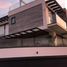 7 Schlafzimmer Haus zu verkaufen in Naucalpan De Juarez, Mexico, Naucalpan De Juarez, Mexico, Mexiko