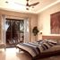 Maison 2 chambre à vendre à Cozumel, Quintana Roo, Cozumel
