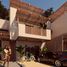 Maison 2 chambre à vendre à Cozumel, Quintana Roo, Cozumel