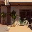 Maison 2 chambre à vendre à Cozumel, Quintana Roo, Cozumel
